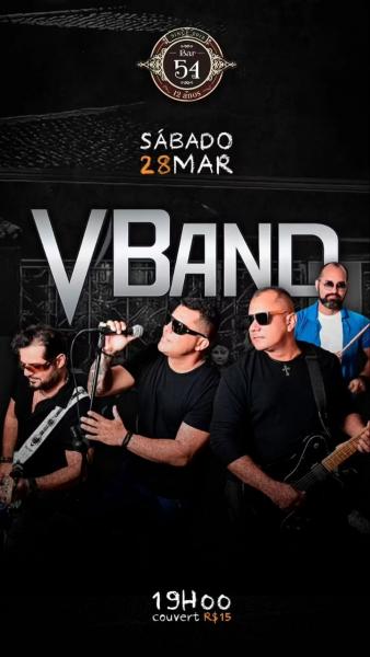 VBand