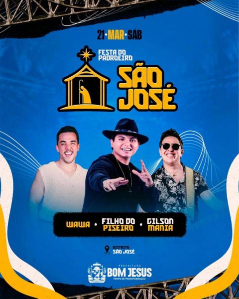 Filho do Piseiro, Wawa e Gilson Mania