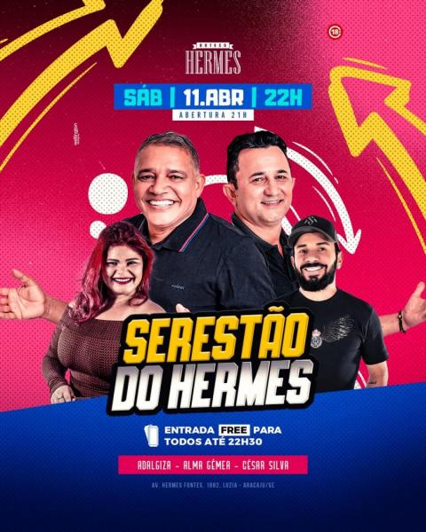 Adalgiza, Alma Gêmea e Cesar Silva