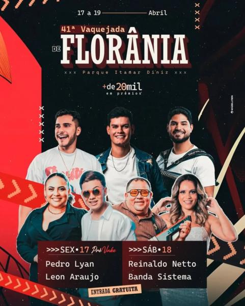 Reinaldo Netto e Banda Sistema