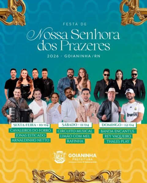 Cavaleiros do Forró, Jonas Esticado e Arnaldinho Netto