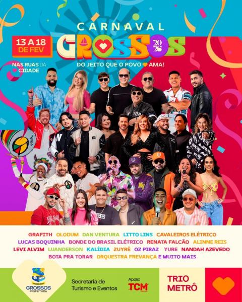 Bota pra Torar e Tony Dilmar