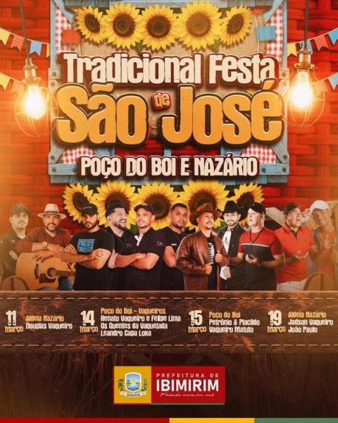 Petrônio e Placildo