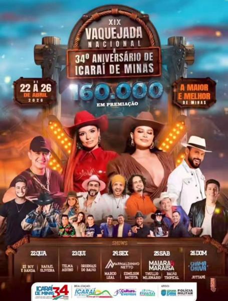 Telma Aquino e Originais do Baião