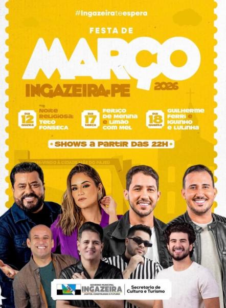 Feitiço de Menina e Limão com Mel