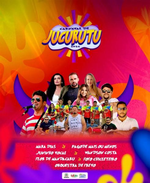 Pagode Mais ou Menos e Fofo Chicleteiro