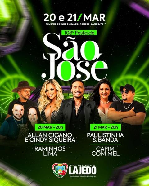 Paulistinha e Capim com Mel