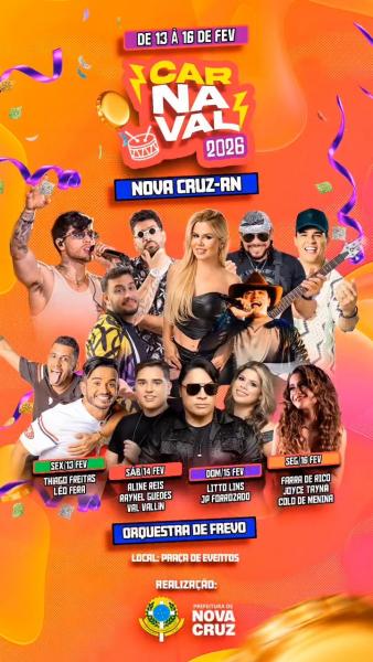 Thiago Freitas e Léo Fera