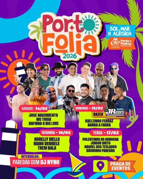 Kaelzinho Ferraz e Banda A Farra