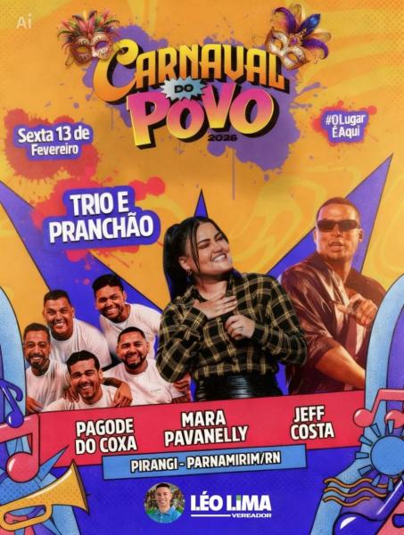 Mara Pavanelly, Pagode do Coxa e Jeff Costa
