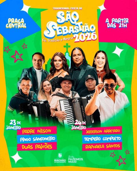 Padre Nilson, Pingo Sanfoneiro e Duas Paixões