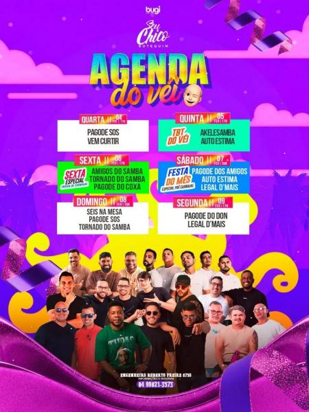 Akelesamba e Auto Estima