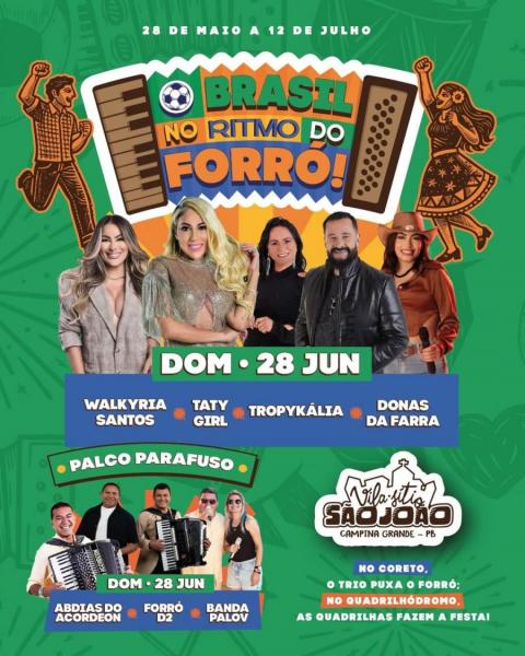 Walkyria Santos, Taty Girl, Tropykália e Donas da Farra