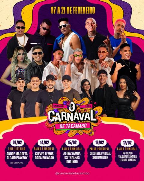 André Marreta e Aldair Playboy