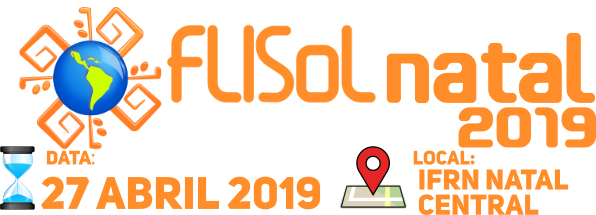 FLISOL