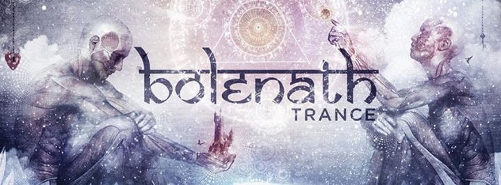 Bolenath Trance