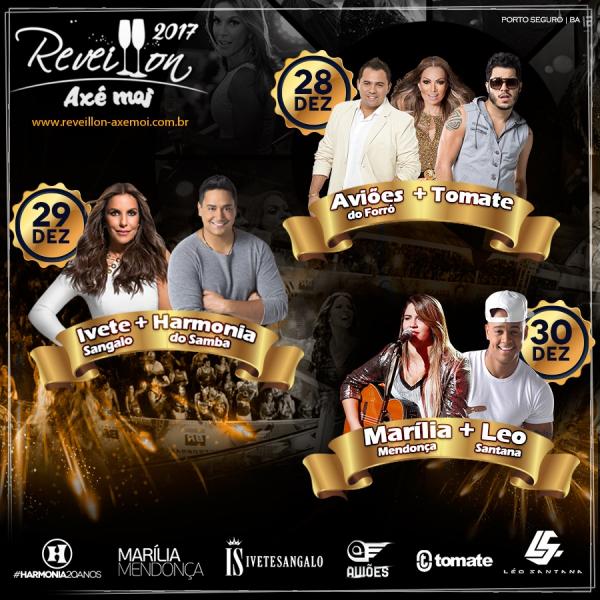 Ivete Sangalo e Harmonia do Samba