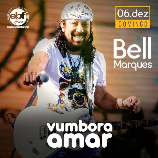 Bell Marques