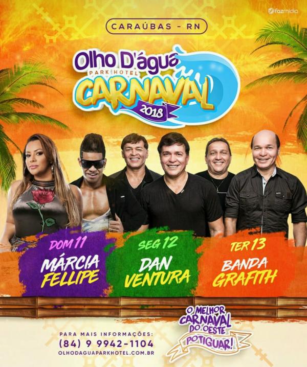 Banda Grafith