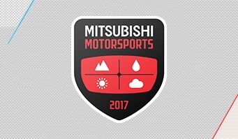 Mitsubishi Motors