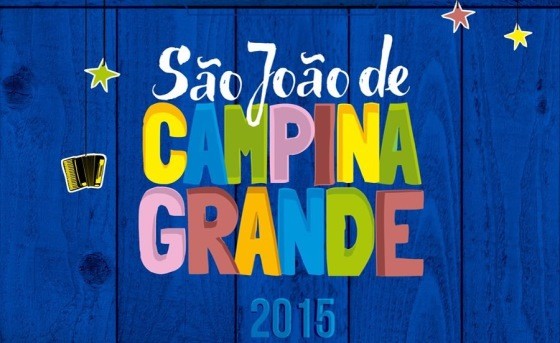 Os Gonzagas, Banda Magia, Zé Calixto e Netinho Lima