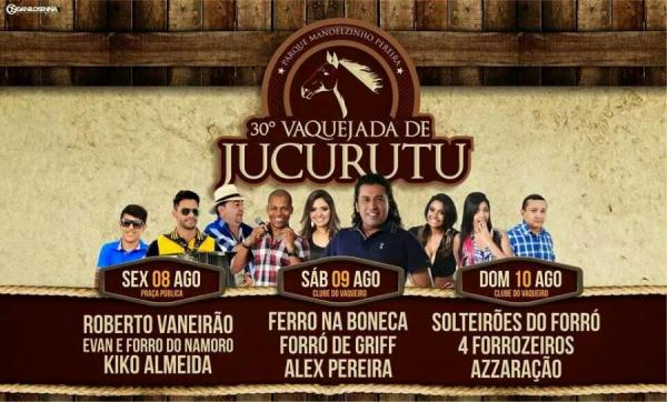 Solteirões do Forró, 4 Forrozeiros e Azzaração