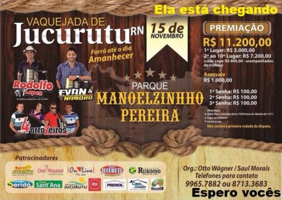 Rodolfo Lopes, Evan & Forró do Namoro e 4 Forrozeiros