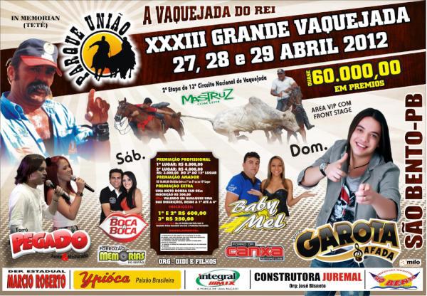 Forró Pegado e Boca a Boca