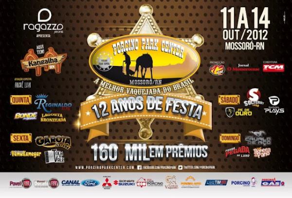 Solteirões, Pé de Ouro e Forró dos Plays