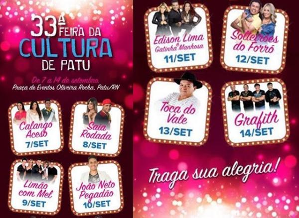 Toca do Vale