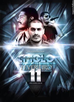 Criolo