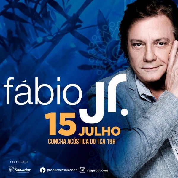 Fábio Jr.