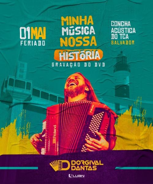 Dorgival Dantas