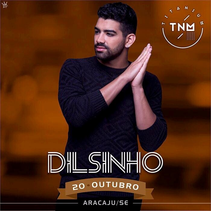 Dilsinho