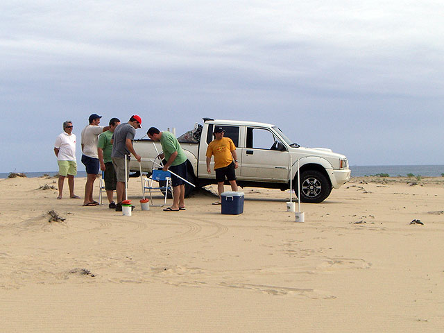 Rally dos Sertões