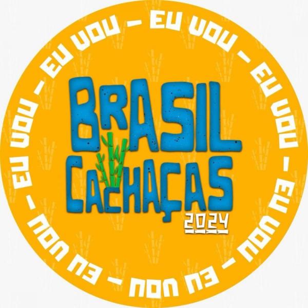 4º Brasil Cachaças 2024