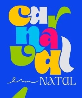Carnaval de Natal 2025