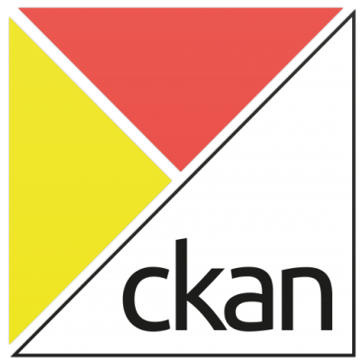 Instalação do Ckan