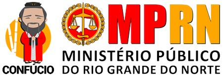 Nova versão do Confúcio traz o acompanhamento dos portais de transparência das Câmaras Municipais. 