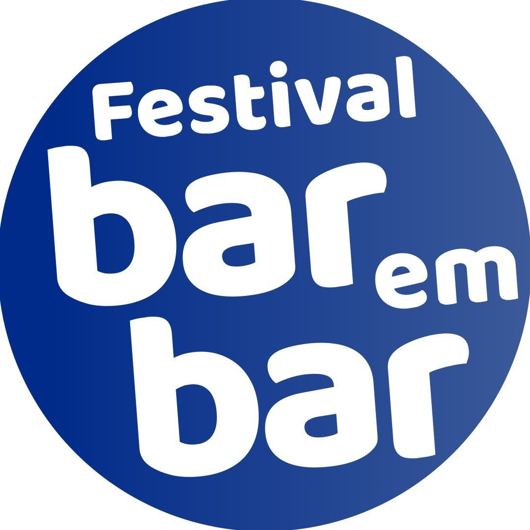 Começou o Festival Bar em Bar - Abrasel