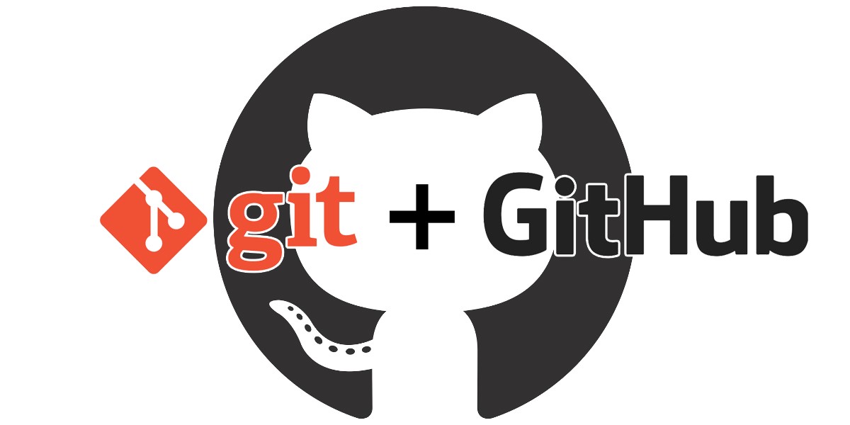 Guia de publicação no github