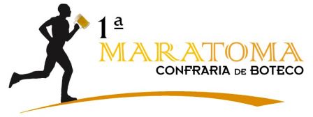 1ª Maratoma