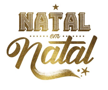 Natal em Natal 2020 tem programação virtual