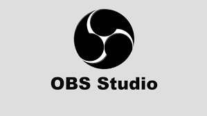 OBS Studio: Primeiro passos