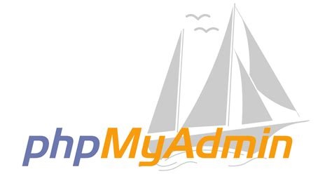 Como aumentar o tamanho do arquivo de upload no phpmyadmin