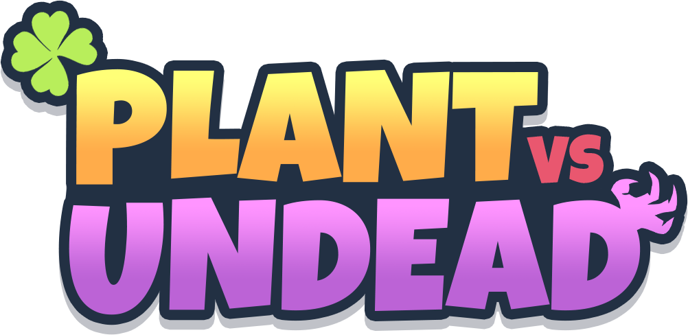 Jogo Plant vs Undead