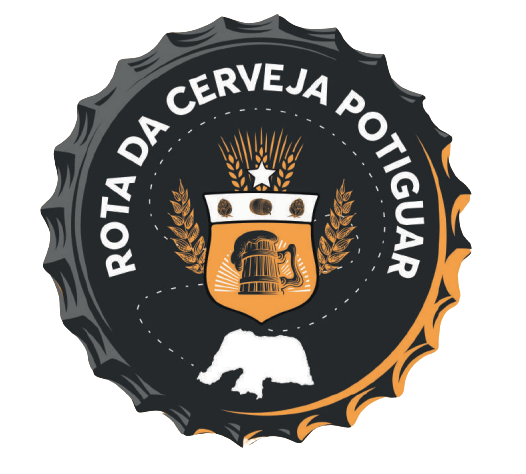 RN ganha Rota da Cerveja Artesanal