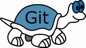 TortoiseGit: como usar o GIT GUI