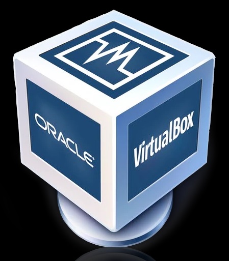 Como efetuar o boot pelo Pendrive no VirtualBox