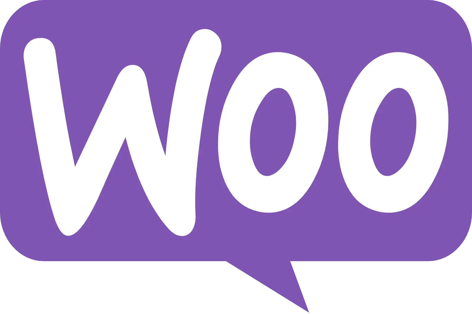 Guia de instalação do WooCommerce
